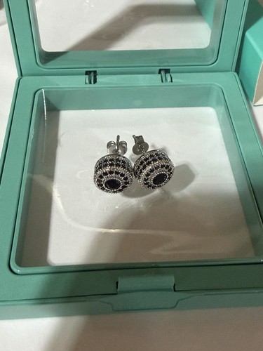 18k white gold - white,