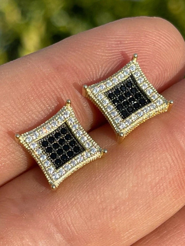 2ct round cut lab - cut, created